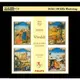 Vivaldi The Four Seasons - Felix Ayo I Musici Limited Numbered Japan K2HD CD