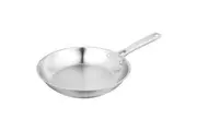 Radius 85 Fry Pan - 24cm