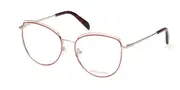 Emilio Pucci EP5168 068 Women Eyeglasses