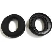 Ear pads For PS5 PULSE 3D Headset Replacement Earpads Ear Cushions Ear Cover