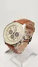 Citizen Eco-Drive Men's Watch - CA4500 08X NEW MSRP 390 NEW