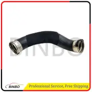 Turbo Air Hose Fit For BMW F40 F45 F48 F49 F39 MINI F54 F56 F60 11618511338