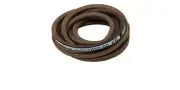 041-1650-00 - Bad Boy Mowers OEM B165 B60 Deck/PTO Belt