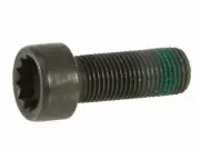 For 2004 Volkswagen R32 Flex Plate Bolt Genuine 13276VW (for: Volkswagen)