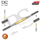 OR Grade TC Fomon Nasal Rasp 8" Grits 3 And 4 Rhinoplasty Bones Plastic Surgery