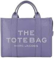 [Marc Jacobs] Women's The Medium Tote (Lilac), Purple