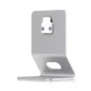 UACC-UMR-TS Ubiquiti Mobile Router Table Stand (for UMR)