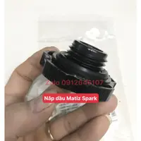 在飛比找蝦皮購物優惠-正品 MATIZ / SPARK / MATIZ 4 / S