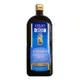 (勿上!狀5)義大利DE CECCO 特級初榨橄欖油(1L/瓶) [大買家]