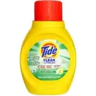 6 Pack Tide Simply Clean and Fresh High Efficiency Laundry Detergent Liquid, ...