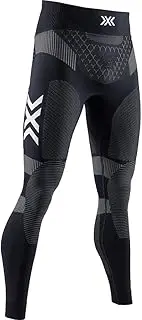 [X-Bionic] Twyce 4.0 - Men's Bermuda Shorts