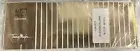 Alien Sunessence Thierry Mugler Bulk Buy Perfume Samples 20 X 1.2 Ml EDT Sale