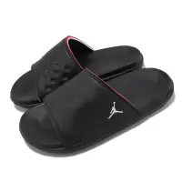 在飛比找momo購物網優惠-【NIKE 耐吉】拖鞋 Jordan Play Slide 