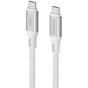 Comsol USB-C Cable 100W 3m White