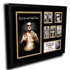 MARK BRANDON CHOPPER READ LIMITED EDITION FRAMED MEMORABILIA