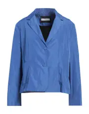 [ROSSO35] ROSSO35 Jackets - Item 16409450