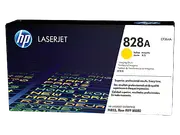 HP 828A Yellow LaserJet Image Drum [CF364A]