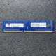 金士頓 DDR3 12800 4G PC3L低電壓 雙面