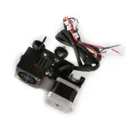 Creality Original Ender-3 Direct Extruding Kit Upgrade Direct Extruder Comple...
