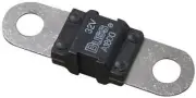 Bussmann MIDI/AMI Fuses 50 Amp, Marine, (2 Each)
