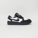 PEACEMINUSONE X NIKE KWONDO 1 PANDA熊貓 權志龍 雛菊 牛津鞋【DH2482-101】