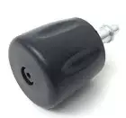 Octane Schwinn Fitness Stationary Bike Mechanical Pop Pin Assembly 8023079