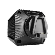 Asetek La Prima Wheelbase (12nm)