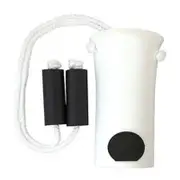 Socks Slider Aid Socks Helper with Foam Handles
