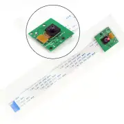 Camera Module Board 5mp Webcam Video 1080p 720p for Raspberry Pi 2 a B B Pi3 FM