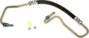 ACDelco 36-365871 Professional Power Steering Return Line Hose Assembly