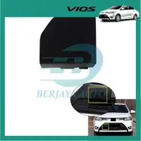 在飛比找蝦皮購物優惠-丰田威驰 Toyota Vios 3rd Gen(2013-