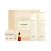 DONGINBI Red Ginseng Power Repair Jin SET (Softener 130mL + Emulsion 130mL)