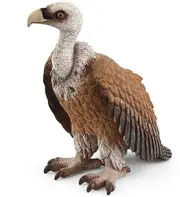 Schleich Vulture