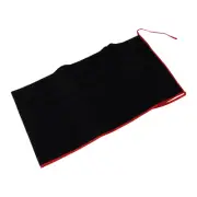Fishing-Rod Case Cover Sleeve Sock Bag Scratch-Proof Protective Pole Storage-Bag