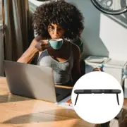 Laptop Holder Useful Computer Holder Laptop Bracket Portable Laptop Stand