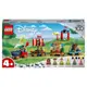 【周周GO】樂高 LEGO 43212 Disney Celebration Train​