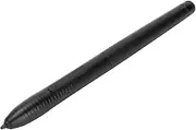 PW201 Battery Stylus Pen for Huion HST640 H610PROV2 HC16 HS64 HS610 GC610 H1161 H320M