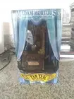 Dark Carnival: Madame Mortuus Misfortune Teller Deluxe Collectible Action Figure