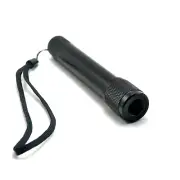 Infrared 980nm Focusable IR Dot Laser Module 980T-150-14500