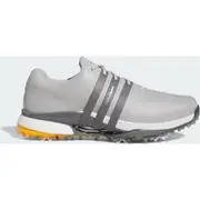Tour360 24 Golf Shoes