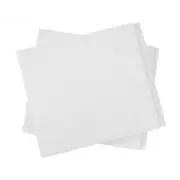 Raypak Refractory Common Left and Right Both Sides (010088F)