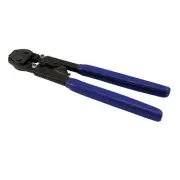Jones Stephens J40966 PEX CLMP TOOL F/ SS BANDS