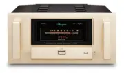 Accuphase A-300 Monophonic Power Amplifier Pair AC230V Brand New