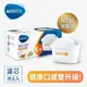 德國BRITA MAXTRA Plus濾芯-去水垢專家(6入裝)【愛買】