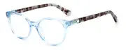 KATE SPADE-GELA-PJP-5017-GLASSES FRAMES