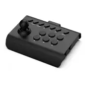Joystick Controller Arcade Fighting Game Fight Stick Gaming Joystick for3755