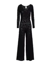 [PAIN DE SUCRE] PAIN de SUCRE Jumpsuits - Item 54209860