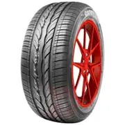 Linglong Crosswind Tyres 245/50R20 102V