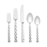 Michael Wainwright Truro 5 Piece Place Setting