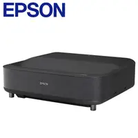 在飛比找蝦皮商城優惠-EPSON EH-LS300B 國民雷射大電視 雷射投影機